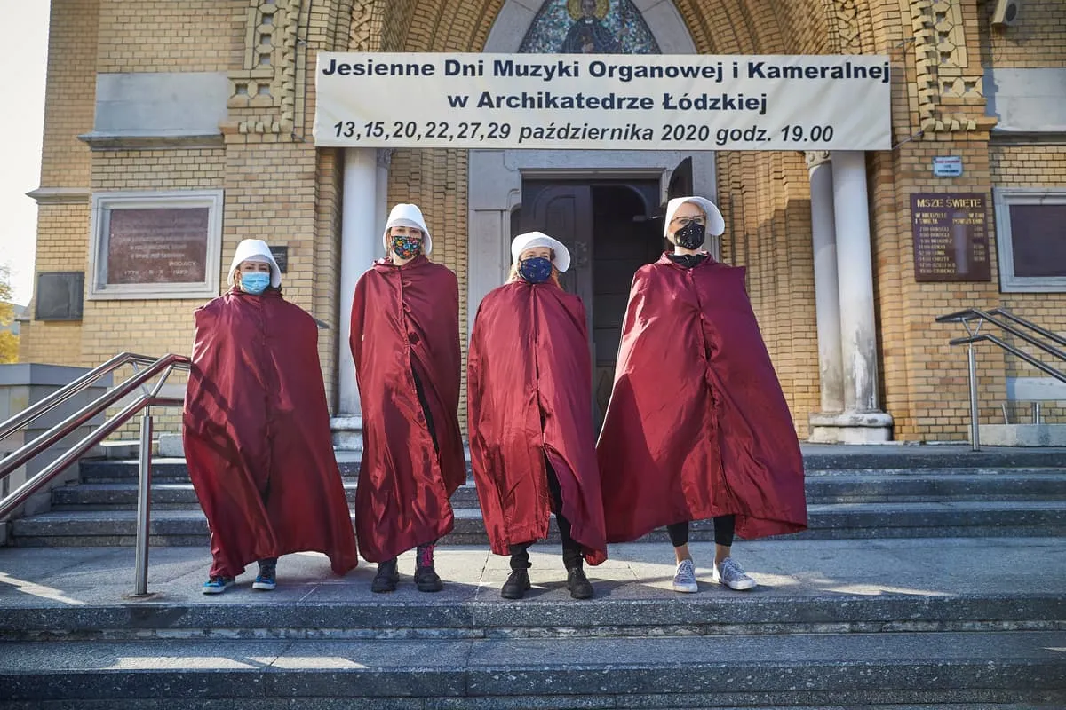 Zdjęcie Kiedy Kościół dopuszcza antykoncepcję? Poznaj moralne wyjątki