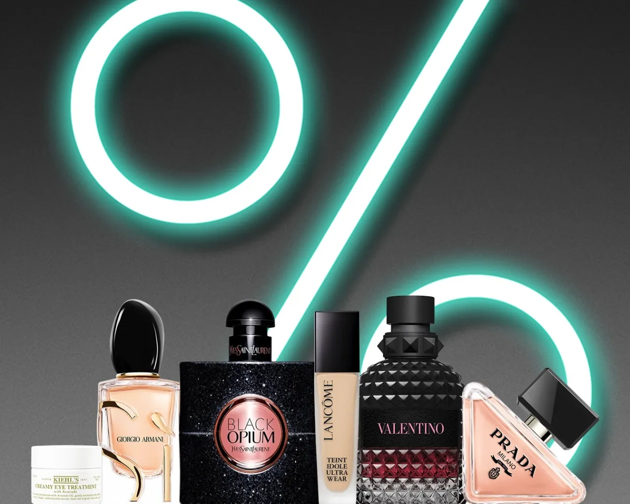 Zdjęcie Douglas: Bestsellery, nowości, marki na wyłączność co polecam?