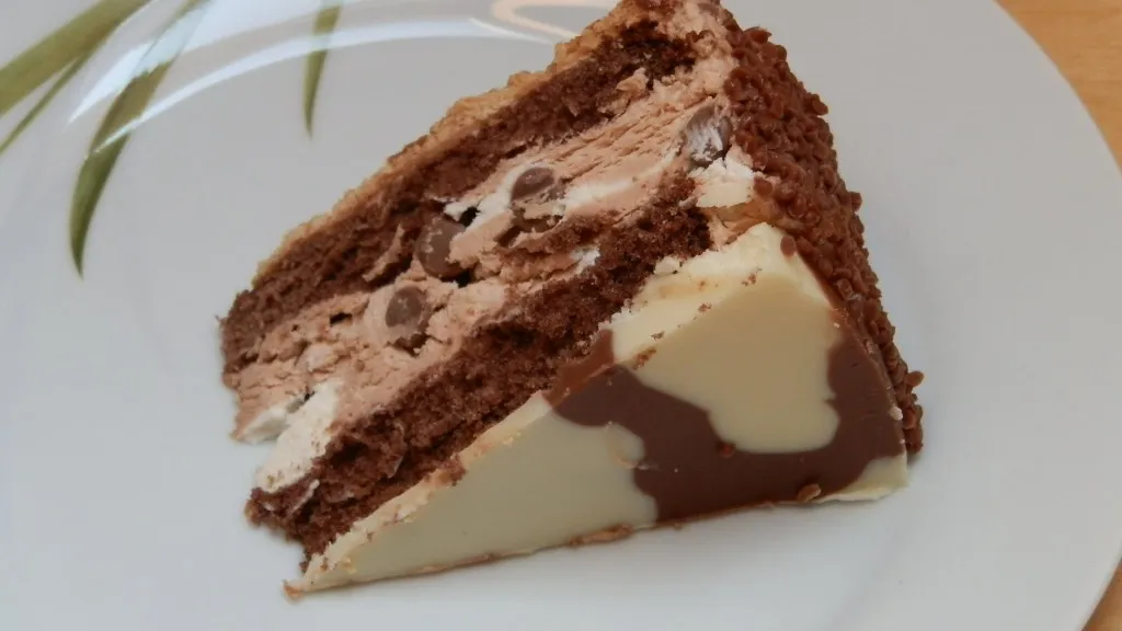 Zdjęcie Najlepsze przepisy na ciasto Milka, które zachwycą Twoich gości