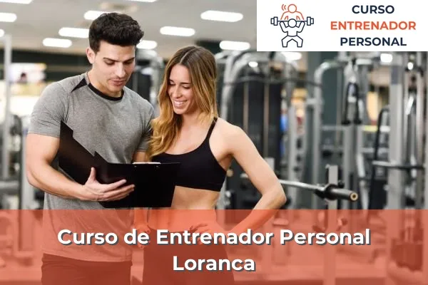 Zdjęcie Entrenador personal Madrid: Precios, modalidades y cómo acertar.