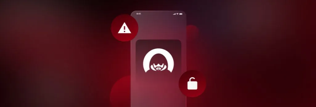 Zdjęcie Jak sprawdzić telefon antywirusem i uniknąć złośliwego oprogramowania