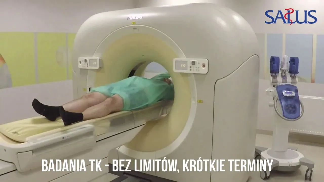 Zdjęcie Jakie badania do sanatorium z NFZ są wymagane i jak je wykonać bez problemów?