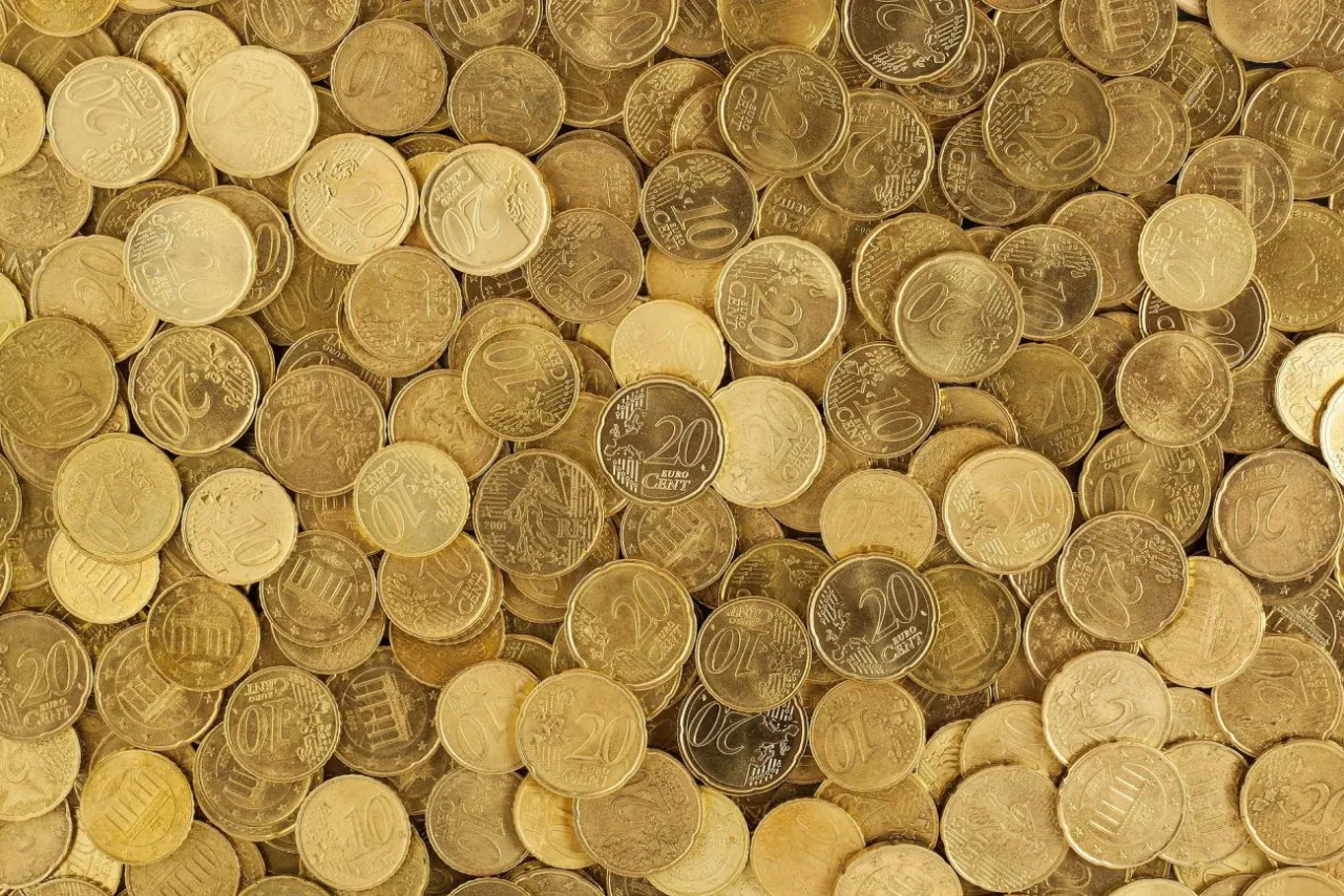 Zdjęcie Jaka waluta w Finlandii - wszystko o euro i płatnościach za granicą