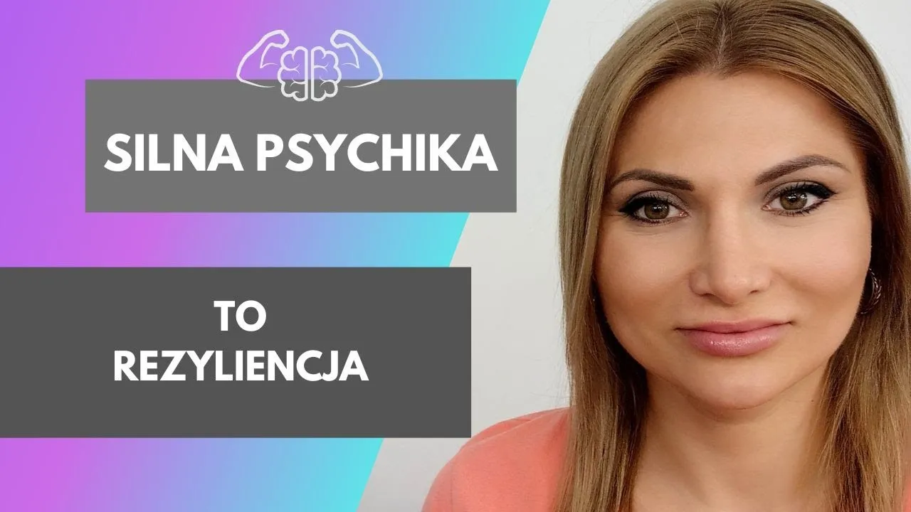 Zdjęcie Jak być twardym psychicznie i pokonać trudności w życiu