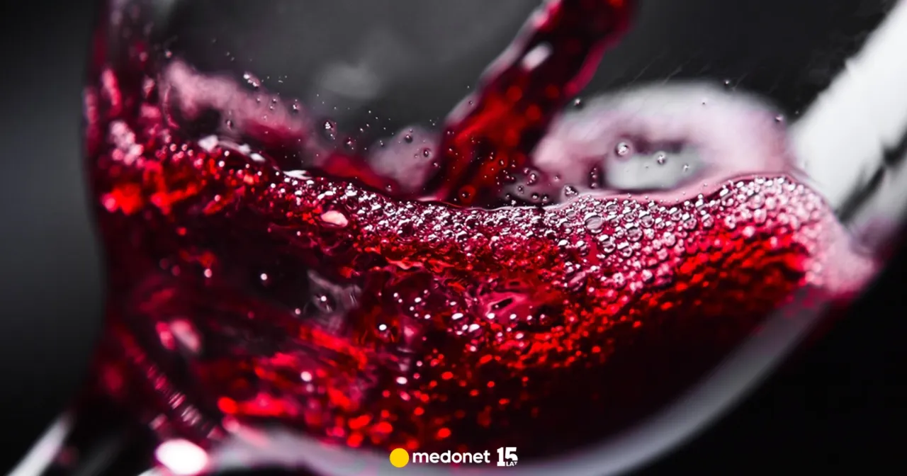 Zdjęcie Czy picie codziennie drinka to alkoholizm? Sprawdź, co musisz wiedzieć