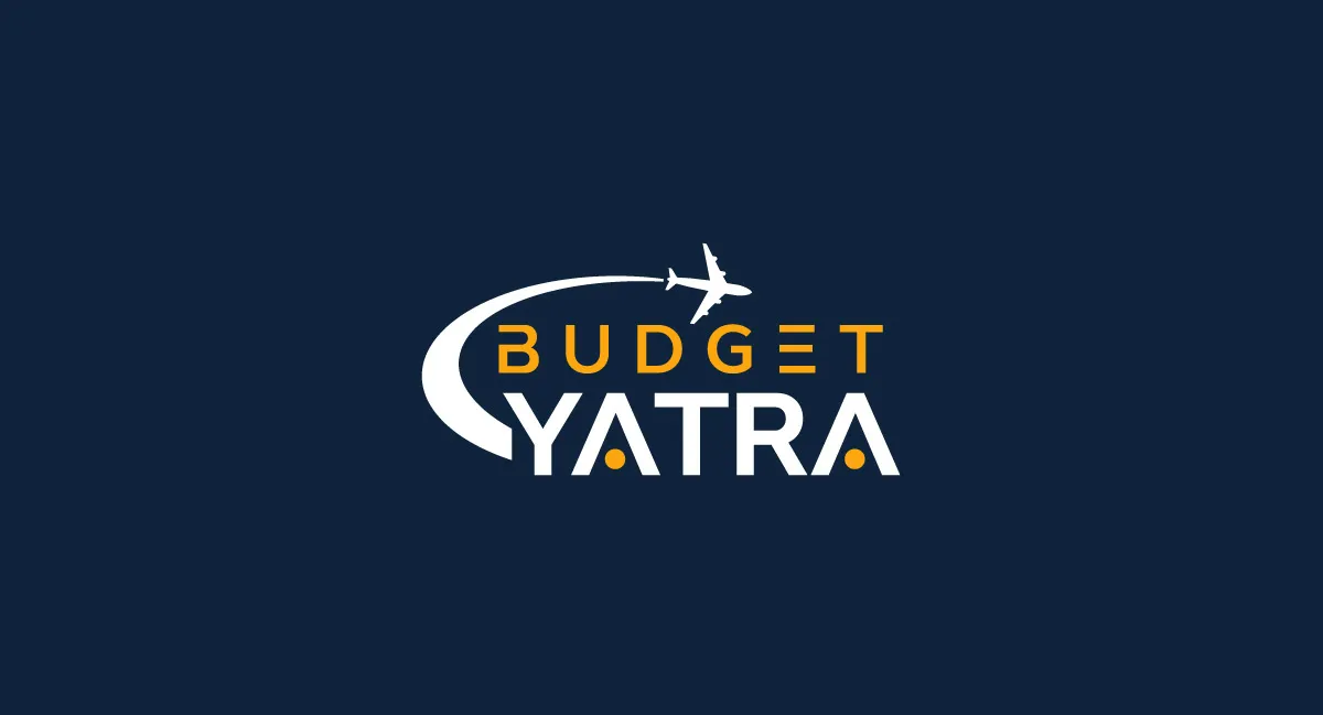 Zdjęcie Inspírate con los mejores logos para una agencia de viajes atractivos