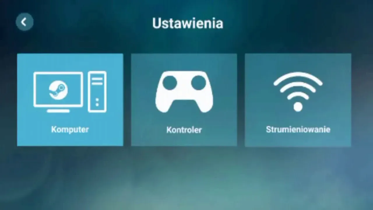 Zdjęcie Jak grać w gry ze Steam na telefonie bez komputera i cieszyć się rozgrywką