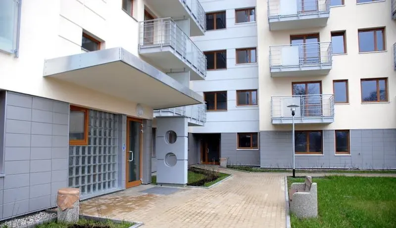 Zdjęcie Czy można starać się o mieszkanie komunalne w innym mieście? Odpowiedzi