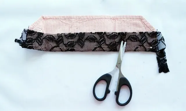 Zdjęcie Co można zrobić ze starej koszuli? 10 kreatywnych pomysłów na upcycling