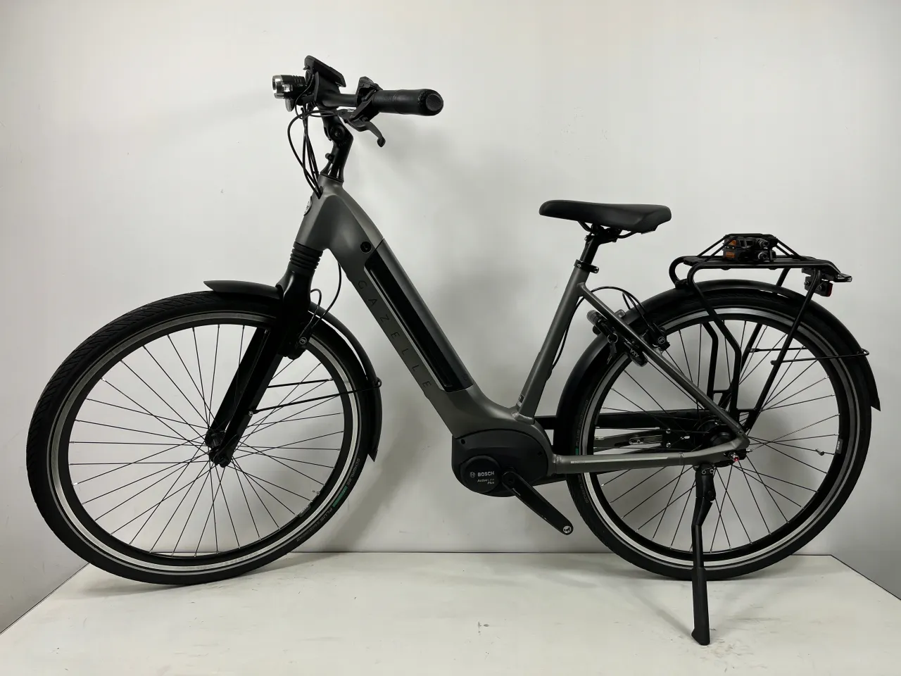 Zdjęcie Rower elektryczny 500W czy 1000W: Który wybrać? Porównanie