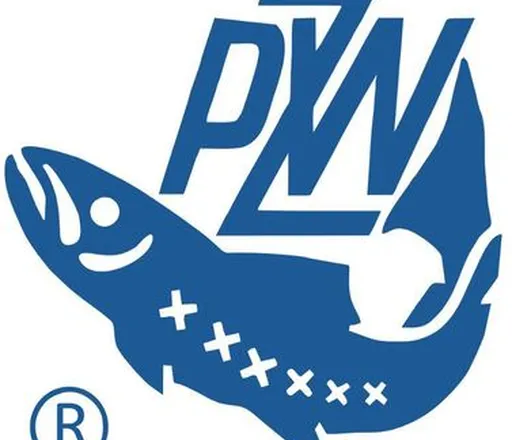 Zdjęcie Ile kosztuje karta wędkarska PZW? Sprawdź ukryte opłaty i zniżki