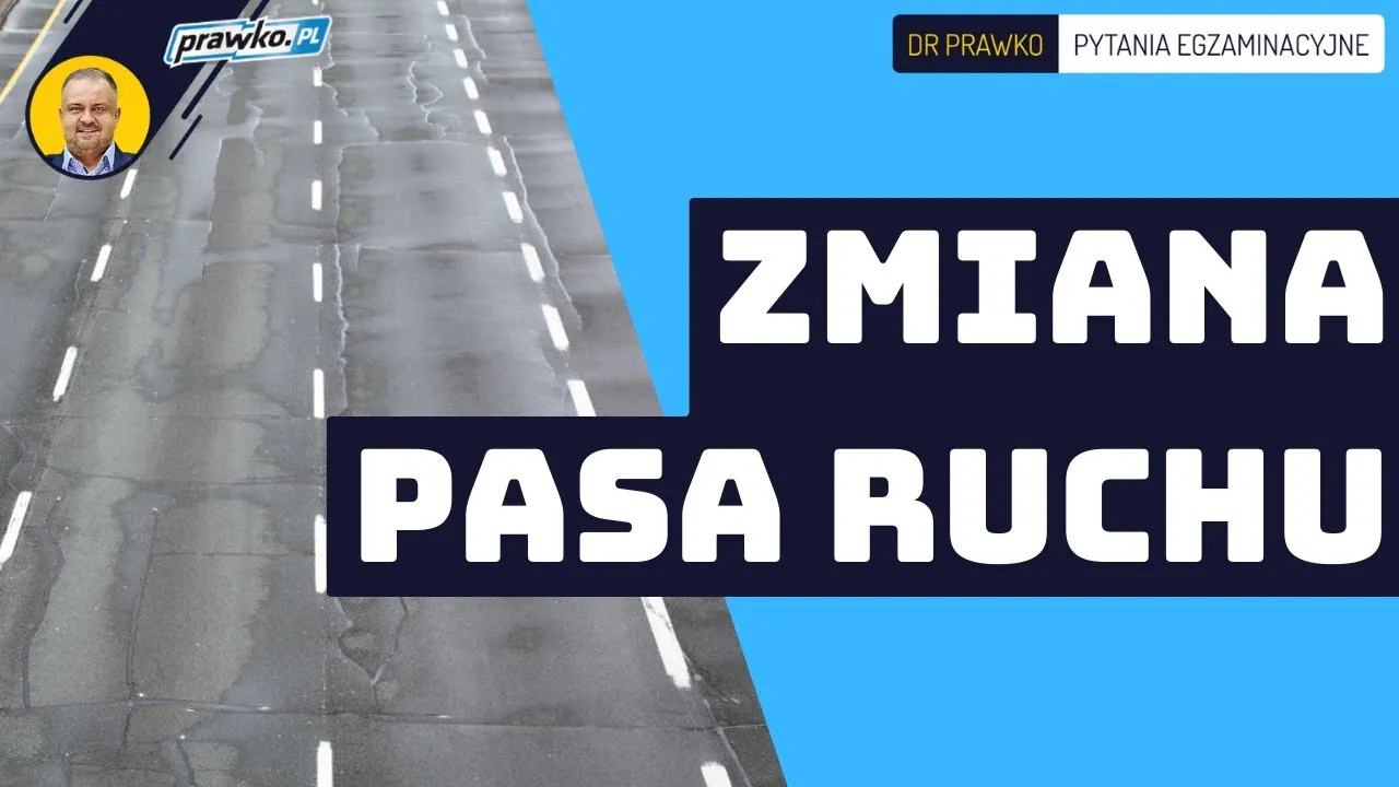 Zdjęcie Jak umieścić bagaż w samochodzie osobowym, by uniknąć problemów?