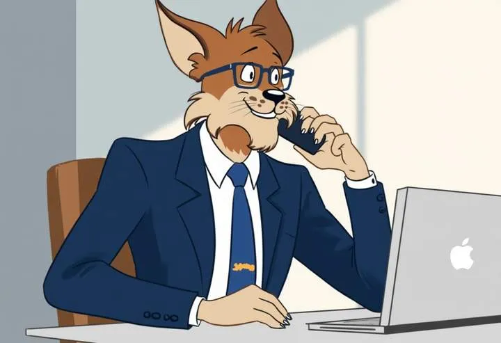 Zdjęcie Czy Oros sprawdza BIK? Sprawdź, co to oznacza dla Twojej pożyczki