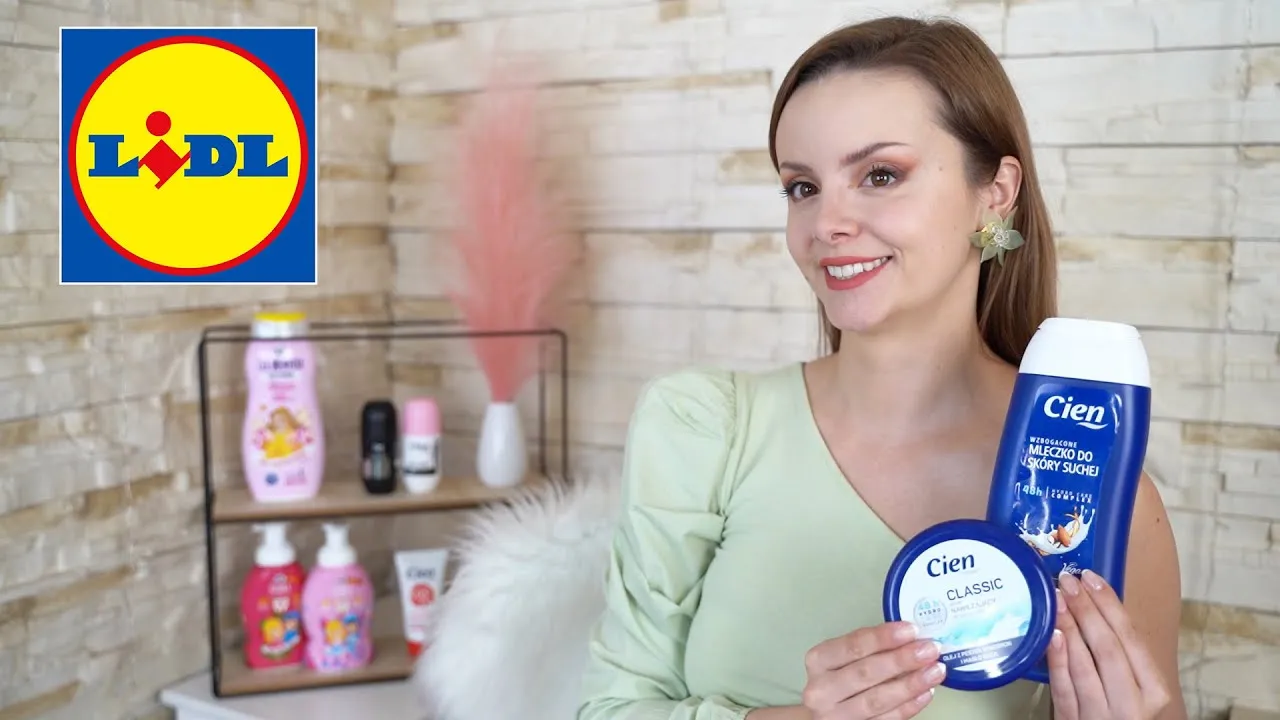Zdjęcie Gdzie kupić kosmetyki Cien? Sprawdź najlepsze miejsca i oferty