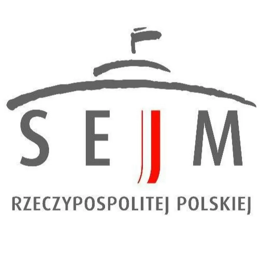 Zdjęcie Gdzie oglądać posiedzenie sejmu? Najlepsze źródła transmisji online