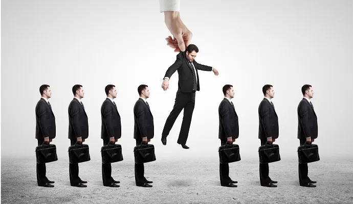 Zdjęcie Likwidacja stanowiska pracy: kiedy można zatrudnić nowego pracownika?