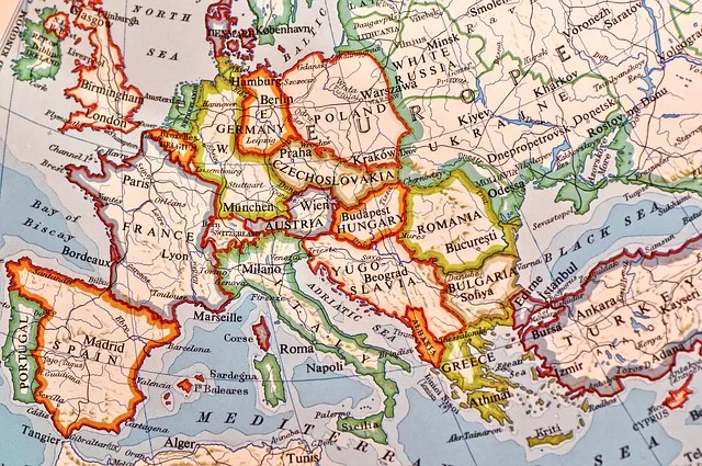 Zdjęcie Ile trwa lot z Polski na Majorkę? Czas, który warto znać przed podróżą