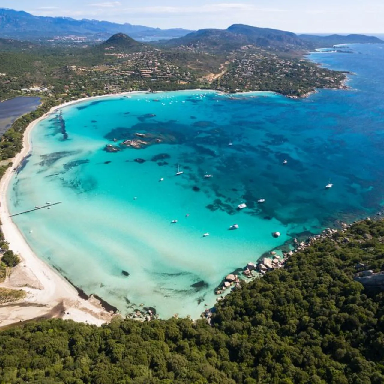 Zdjęcie Las mejores vacaciones de verano: destinos y consejos para disfrutar