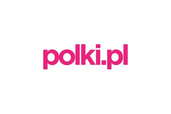Zdjęcie Najlepsze przekąski na święta, które zaskoczą Twoich gości