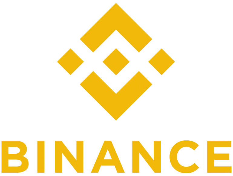 Zdjęcie Binance: Oficjalna lokalizacja siedziby firmy, która zaskoczy każdego