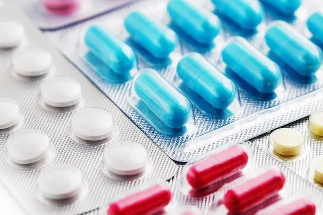 Zdjęcie Leki przeciwhistaminowe na co pomagają? Zastosowanie, rodzaje i skutki uboczne