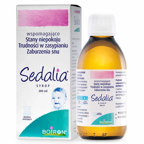 Zdjęcie Skuteczność leków homeopatycznych i ich zastosowanie w terapii