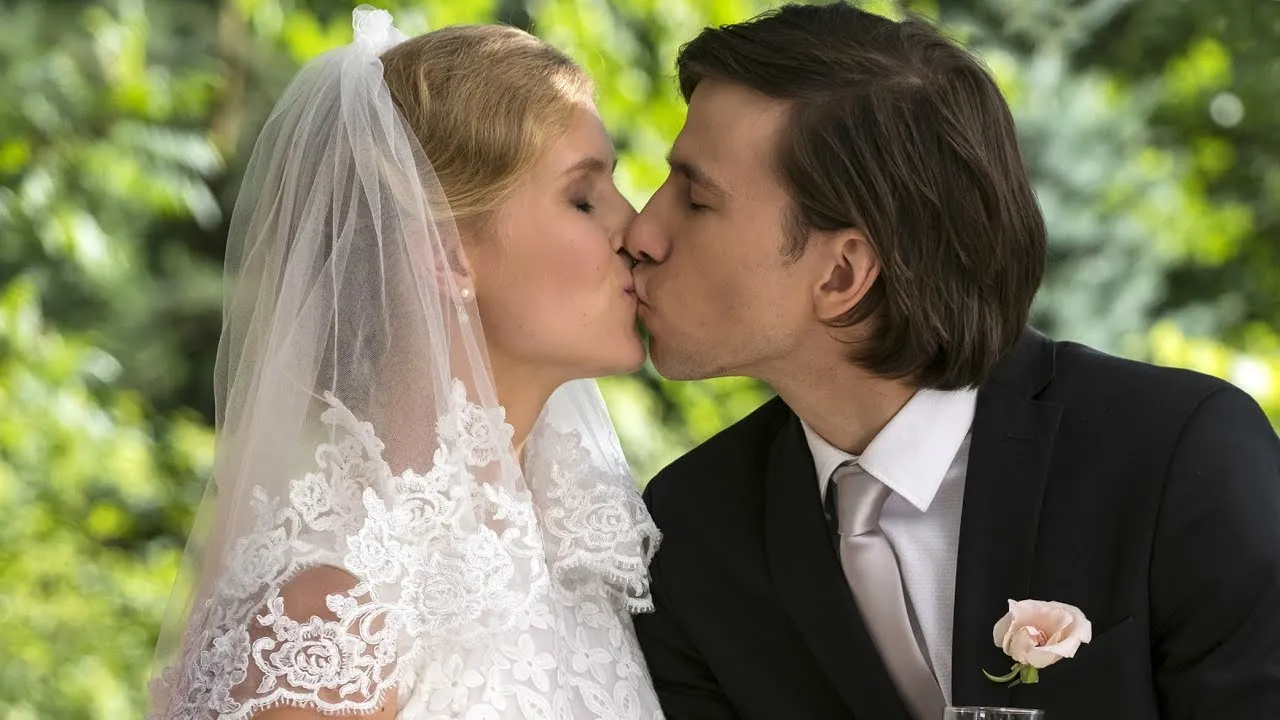 Zdjęcie Niezapomniane śluby w M jak miłość – emocje, dramaty i przyszłe plany