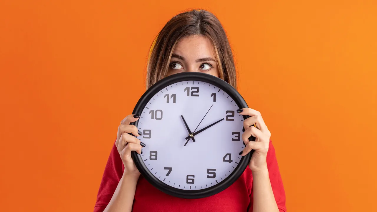 Zdjęcie Jak długo trwa rękojmia dewelopera? Kluczowe informacje i zasady