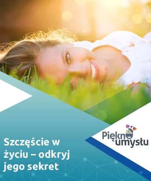 Zdjęcie Czy wiara pomaga w życiu? Odkryj jej wpływ na szczęście i zdrowie
