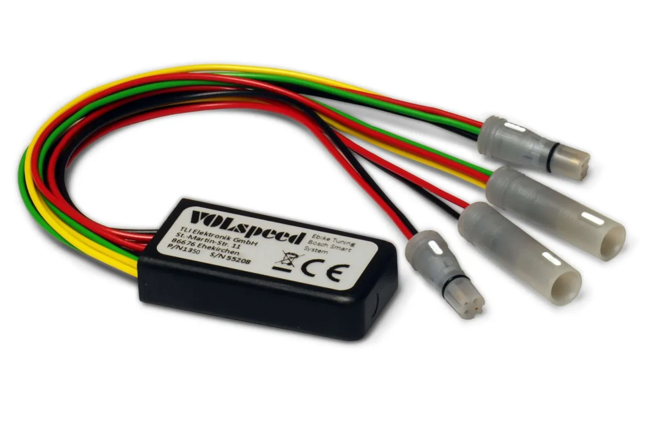 Zdjęcie Tuning instalacji elektrycznej - na co uważać?