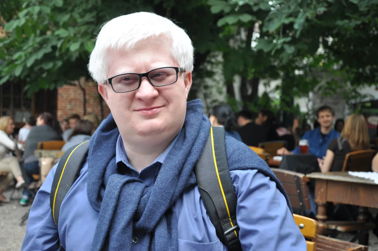 Zdjęcie Wiersze na pożegnanie – emocjonalne wersy na trudne chwile