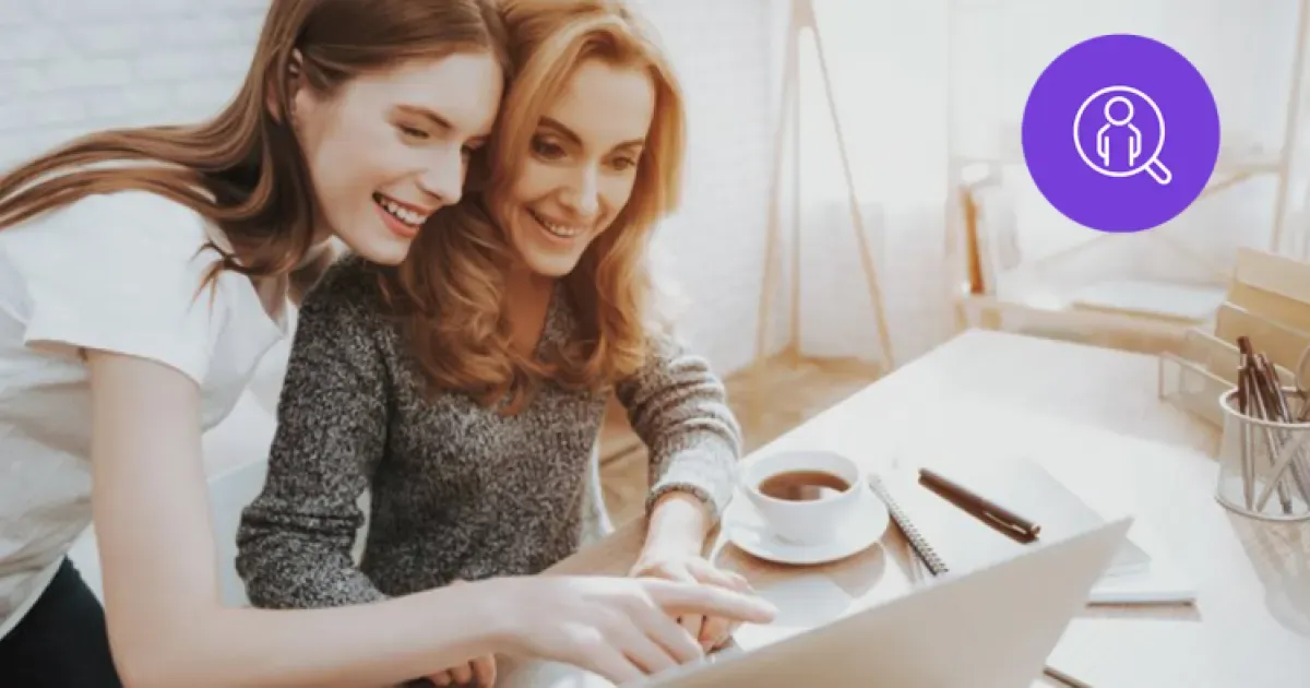 Zdjęcie Jak wygląda rekrutacja do liceum? Kluczowe informacje i terminy