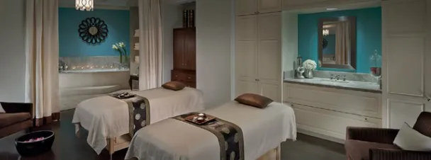 Zdjęcie Jak długo hotel ma na wyegzekwowanie roszczeń względem gościa?
