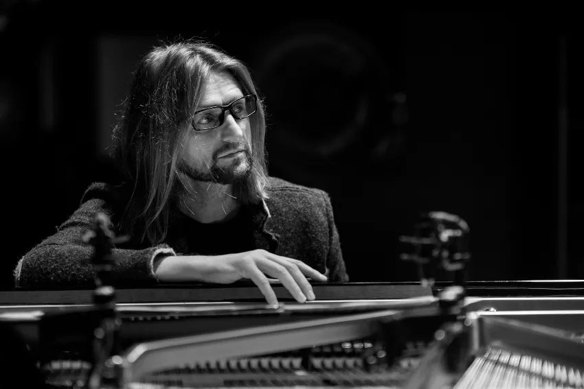 Zdjęcie Muzyka jazzowa najlepsi wykonawcy, którzy zmienili oblicze jazzu