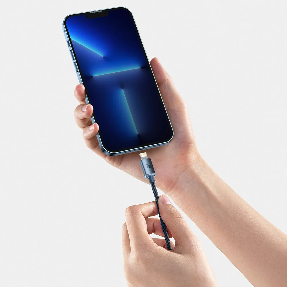 Zdjęcie Jaki kabel do iPhone - wybierz idealny kabel dla swojego modelu
