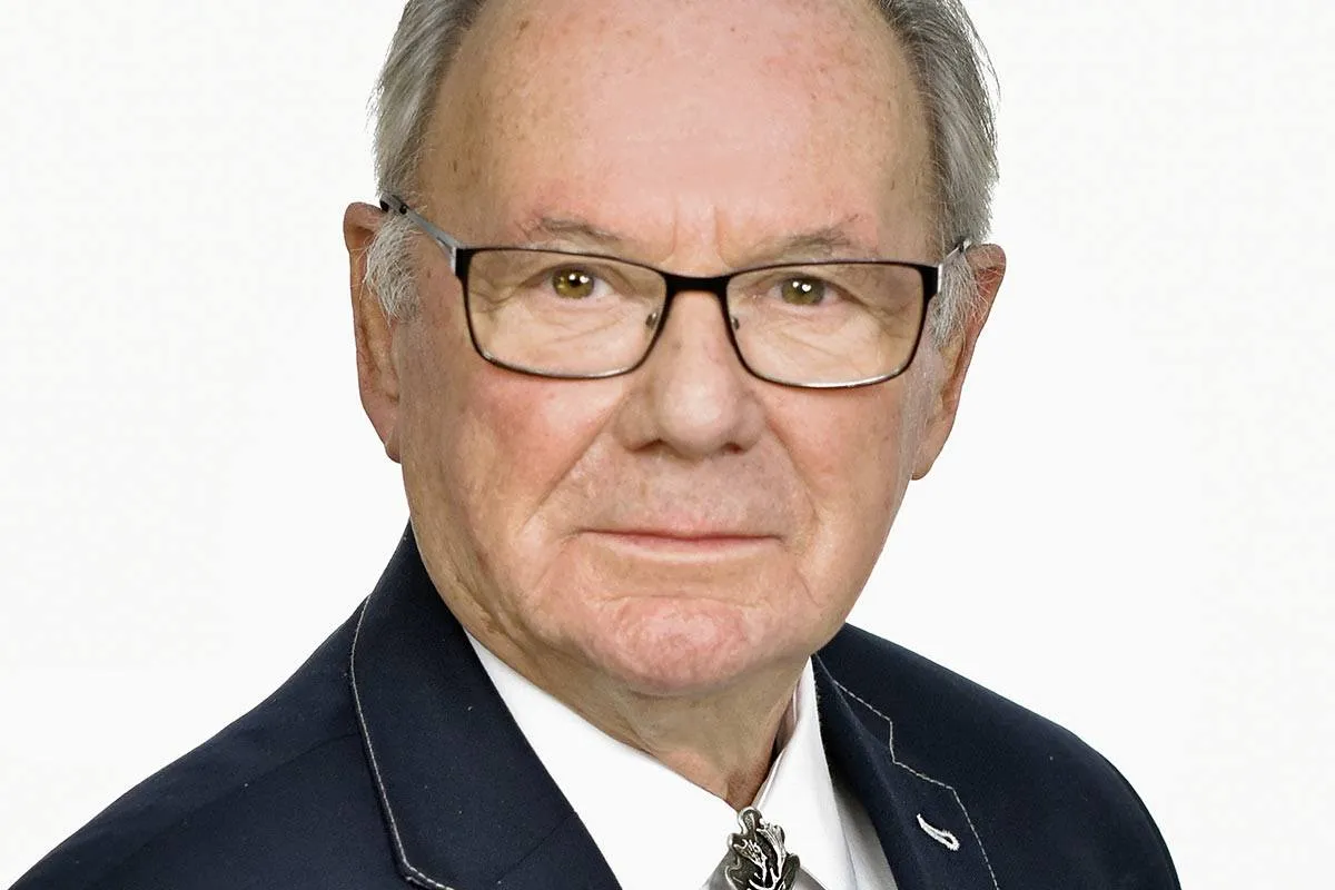 Zdjęcie Profesor Krzysztof Bielecki w Busku-Zdroju: terminy konsultacji i koszty wizyt