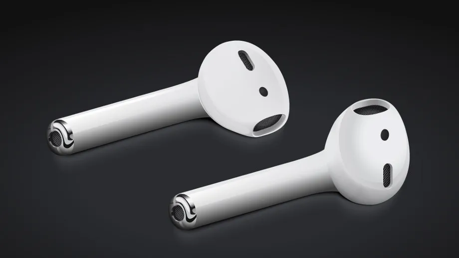 Zdjęcie Słuchawki jak AirPods – najlepsze alternatywy, które zaskoczą jakością