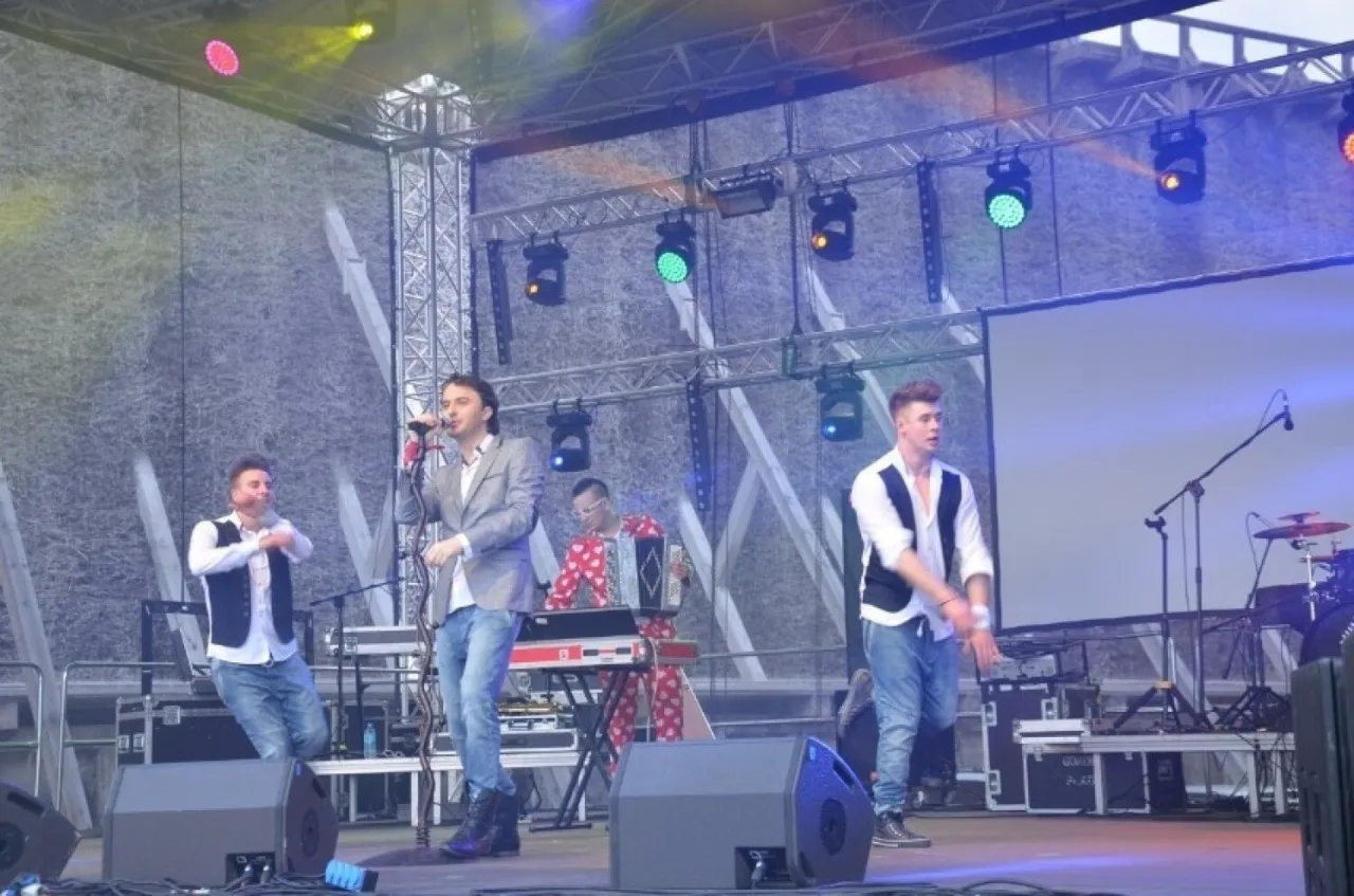 Zdjęcie Ile kosztuje koncert After Party? Sprawdź ceny i ukryte koszty