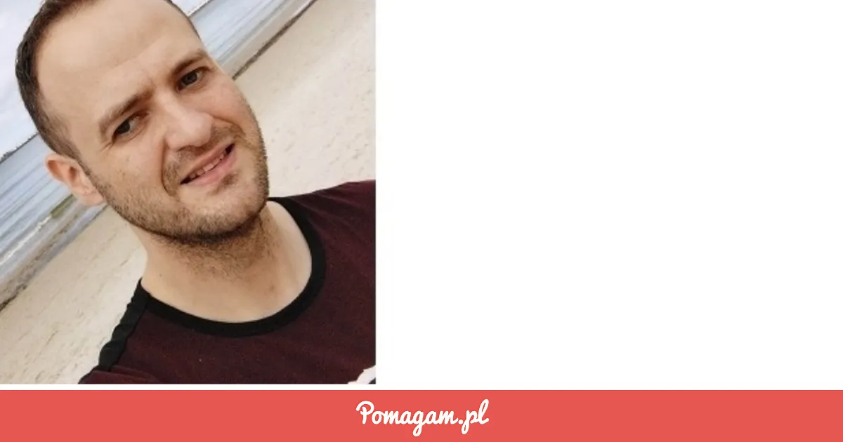 Zdjęcie Tomek Bednarek i jego niezapomniane melodie z Jaka to Melodia