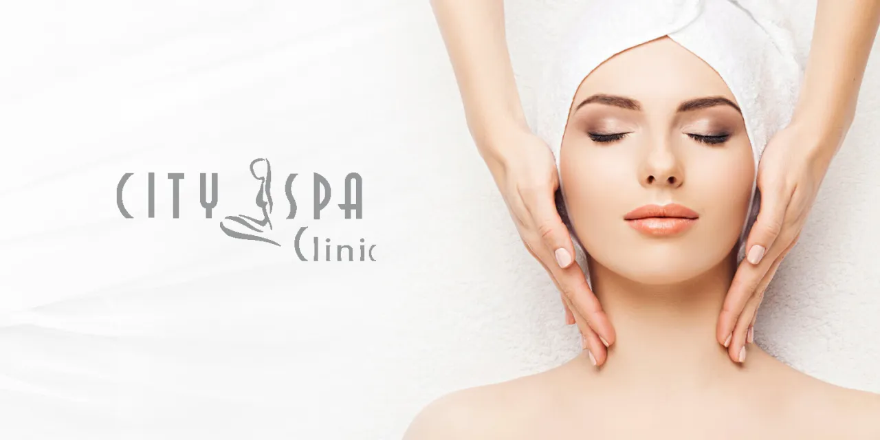 Zdjęcie Najlepsze spa w Płocku - relaksujące zabiegi i masaże w Tao Tao