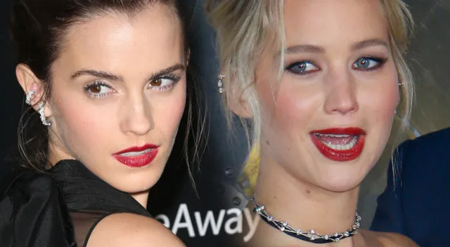 Zdjęcie Emma Watson: Oszałamiający majątek i zarobki znanej aktorki