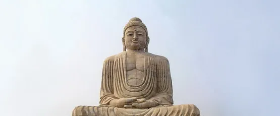 Zdjęcie Buddyzm tybetański w Polsce: odkryj jego historię i praktyki