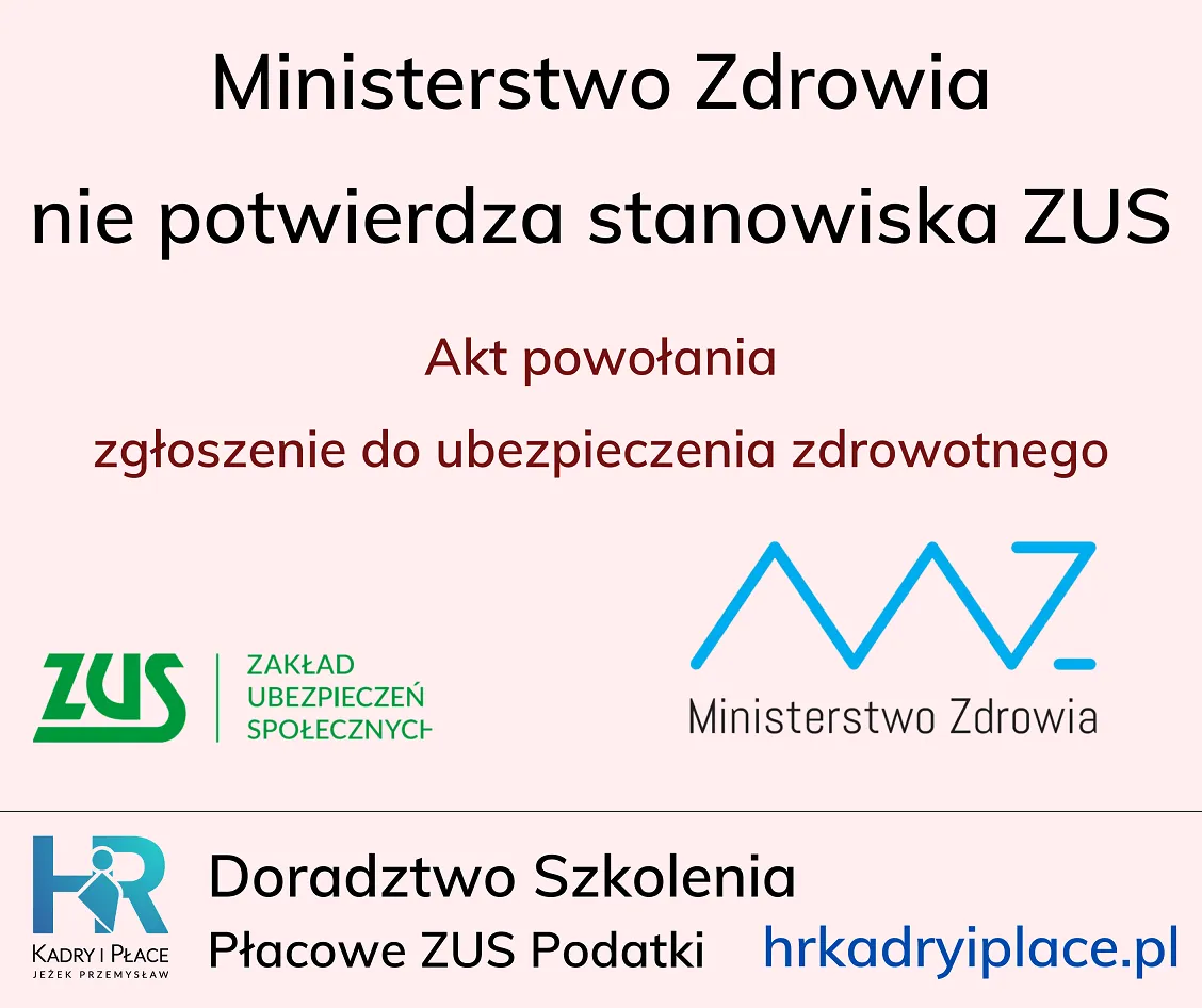 Zdjęcie Jak długo jesteś ubezpieczony po utracie pracy? Poradnik bezrobotnego