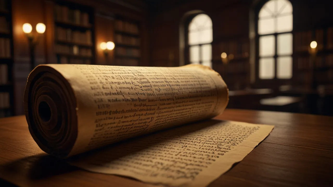 Zdjęcie Czy znasz 10 dat, które zmieniły historię? Fascynujące kalendarium