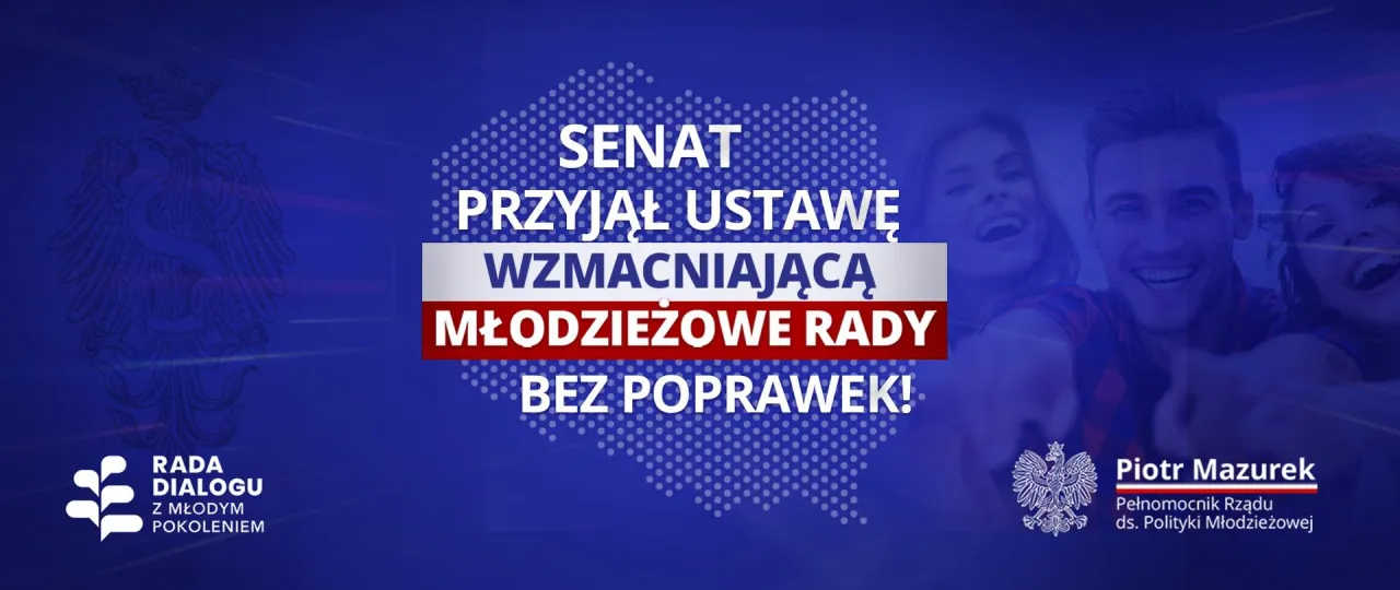 Zdjęcie Co oznacza pojęcie senat? Kluczowe informacje o roli w Polsce