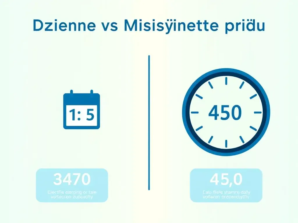 Zdjęcie Ile miesięcznie zużywa się prądu? Sprawdź, ile płacisz za energię