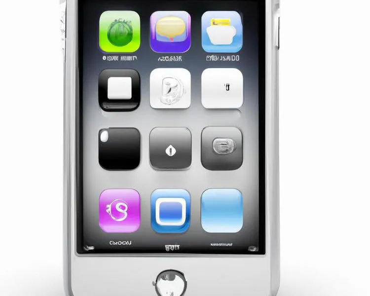 Zdjęcie Jak sprawdzić czy iPhone jest oryginalny po IMEI i uniknąć oszustwa