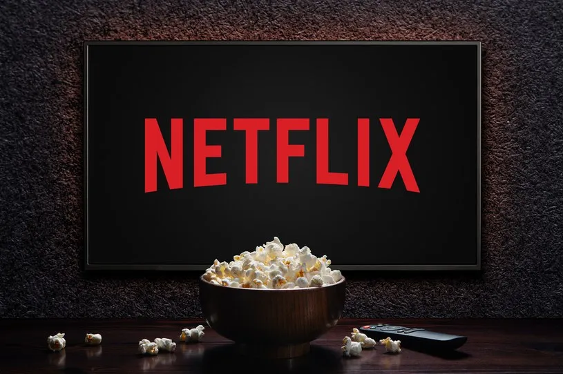 Zdjęcie Co oglądać na Vider w Nowym Roku – najlepsze filmy i rekomendacje