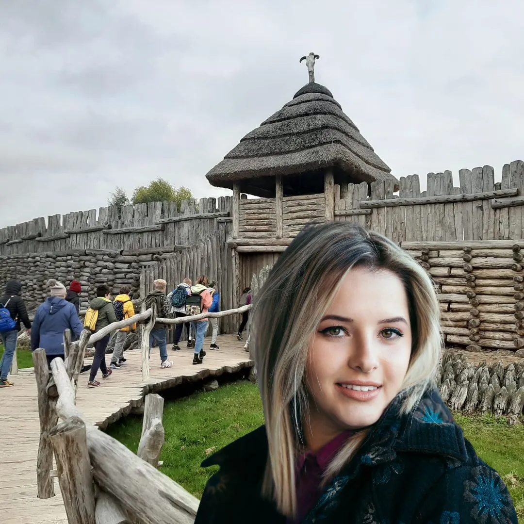 Zdjęcie W którym roku powstało Gniezno? Odkryj fascynującą historię miasta