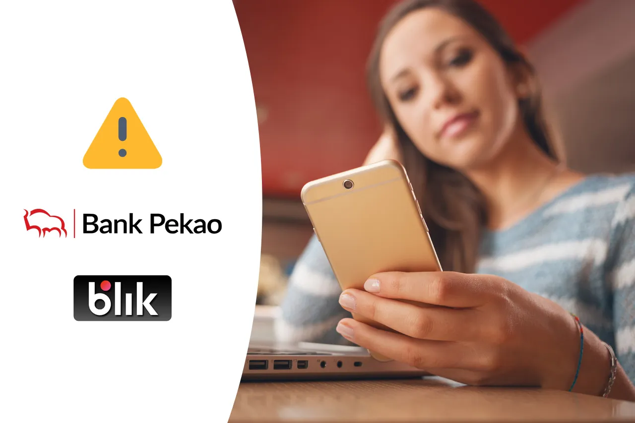 Zdjęcie Jak aktywować blik w PeoPay i PeoPay KIDS - proste kroki i porady